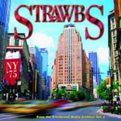 Strawbs : NY '75